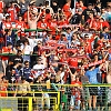 25.7.2012  FC Rot-Weiss Erfurt - West Ham United  0-3_18